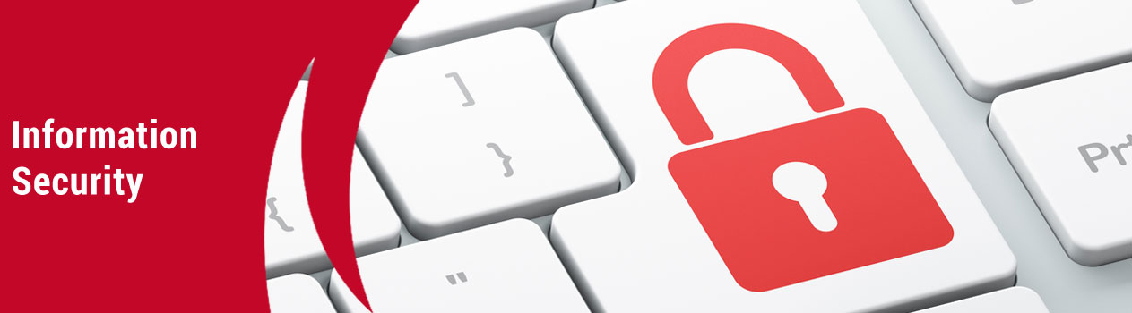 Information Security