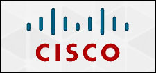 cisco