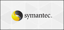 symantec