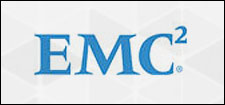 emc2