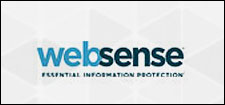 websense