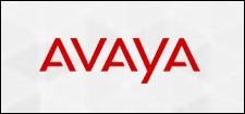 avaya