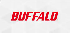 buffalo