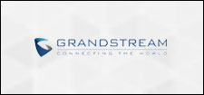 grandstream
