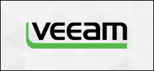 veeam