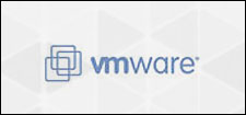 vmware