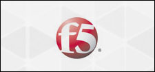 f5