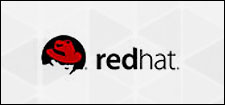 redhat