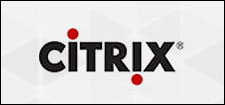 citrix