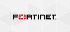 fortinet