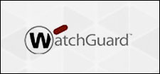 watch guard