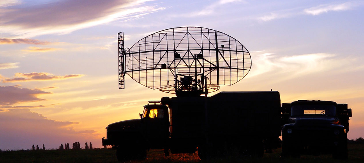 Unified Commmunications